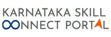 Karnataka Skill Connect Portal